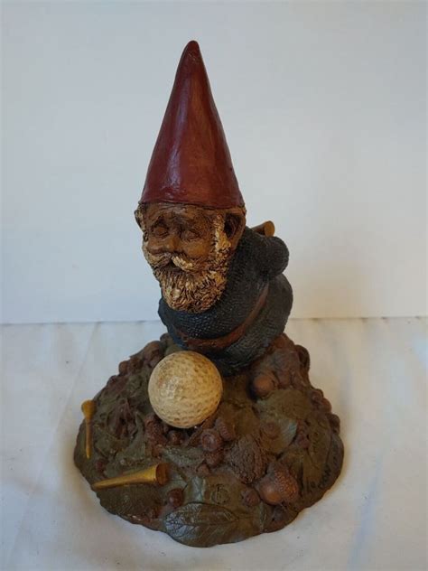 25 Most Valuable Tom Clark Gnomes Worth Money Tom Clark Gnomes Toms