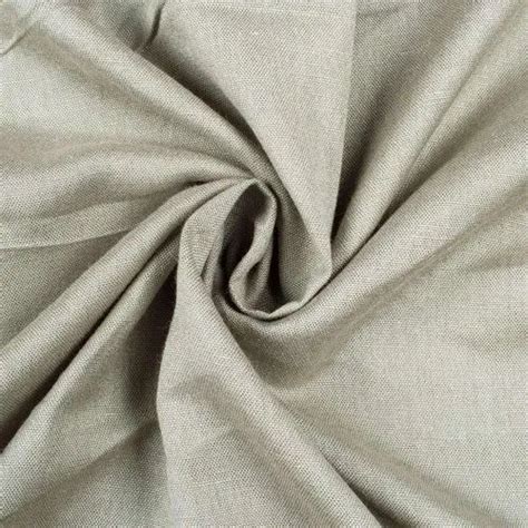 Cotton Butta Cambric Butti Fabric Grey Plain Solids Gray At Best