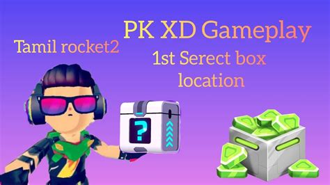 PK XD Gameplay Let S Play Pkxd YouTube