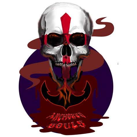 **Get Ready to Rock!** Calling all music lovers! Are you ready to