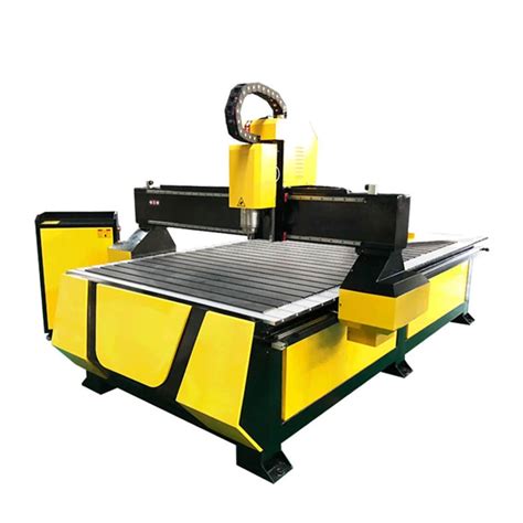 Mesin Cnc Router Force Fc Mesin Printing