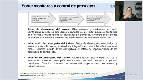 Diagrama De Seguimiento Project Seguimiento Projects Zoho