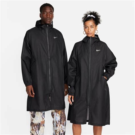 Nocta - Nike