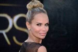 NBC's 'Hairspray Live' Casts Kristin Chenoweth as Velma Von Tussle