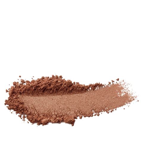 Lorac Tantalizing Bronzer Tan Lines • Haar Shopch