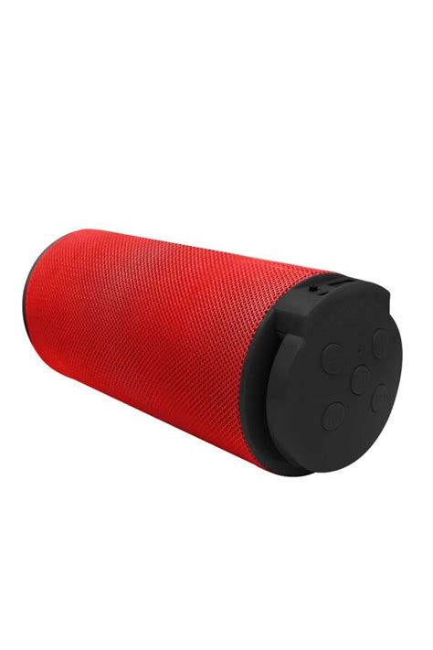 Polosmart Pbs Kablosuz Speaker Hoparl R K Rm Z Bluetooth Hoparl R