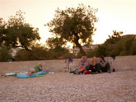 Amateur Photos IMG Porn Pic