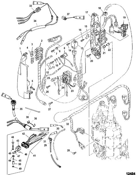 Mercury Efi Stroke Manual