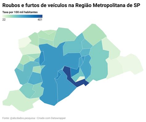 Primeiros Resultados Do Censo Abc Dados