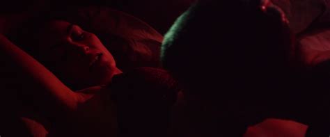 Caitlin McHugh nude pics página