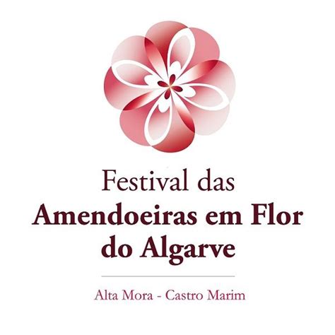 Alta Mora Em Castro Marim Acolhe Festival Das Amendoeiras Em Flor Do