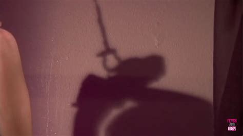 Lesbian Bdsm Threesome Videos Xvideos