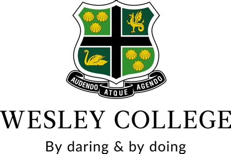 Wesley College Belize 501 227 0333