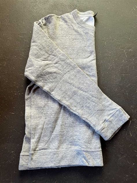 Naked Famous Naked And Famous Sweater Gem
