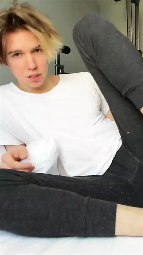 Free Homemade Dildo Porn Videos XHamster