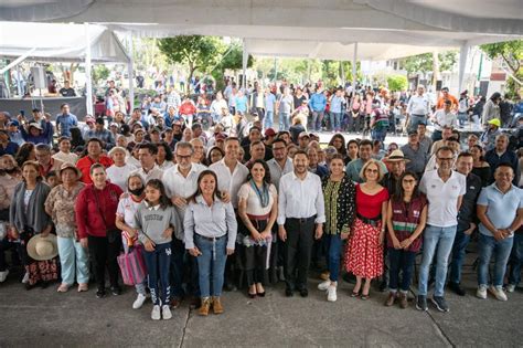 INJUVE CIUDAD DE MÉXICO on Twitter RT martibatres Visitamos el