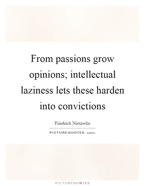 Intellectual Laziness Quotes Sayings Intellectual Laziness Picture