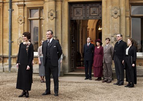 Downton Abbey British Period Drama Television Rt Wallpapers HD