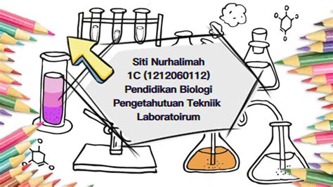 Praktikum Pembuatan Larutan Garam Nacl Youtube