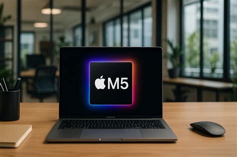 macbook pro  specs performance  release date geeky gadgets