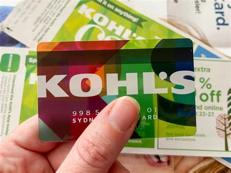 Difference Between Kohl's Cash And Kohls Rewards at Liam Dun blog