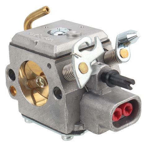 Carburetor For Stihl Ms Ms C Ms Ms C Replaces Chainsaw Ebay