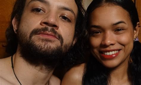 XattlaLust Channel Page XVIDEOS