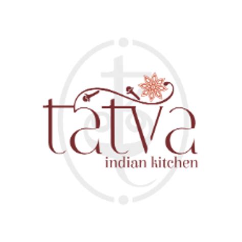 Order Tatva Indian Kitchen Williams Landing Victoria Menu Delivery