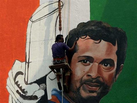 Sachin Tendulkar to Write his Autobiography, Playing It My Way ...