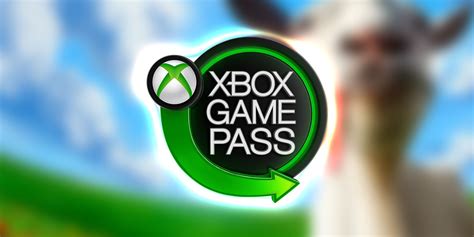 Xbox Game Pass Adds 4 Player Co Op Game