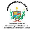 Convocatorias De PEDIATRIA En RED DE SALUD SANTIAGO DE CHUCO 2024