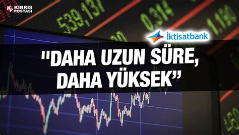 Ktisatbank N Piyasa Analizi K Resel Merkez Bankalar N N Yeni Polit