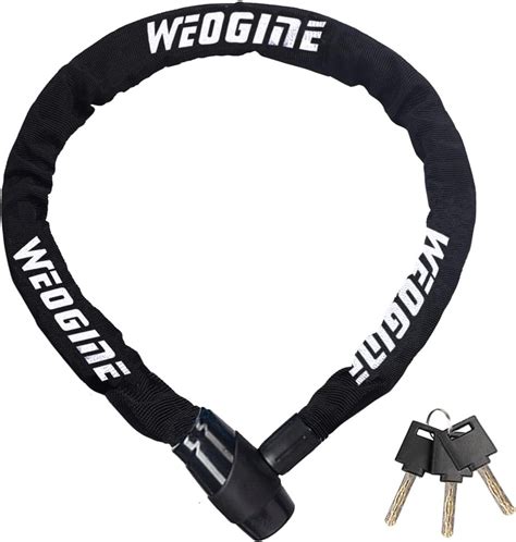 Bike Chain Lock Review Bikeget The Best Cruiser Bikes Review In