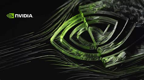 Nvidia Geforce Experience ошибка при входе Решение и исправление