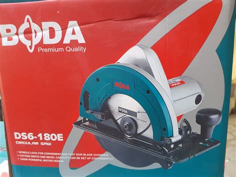 Circular Saw 7 Inch Blade 1200W Online Hardware Store In Nepal Buy