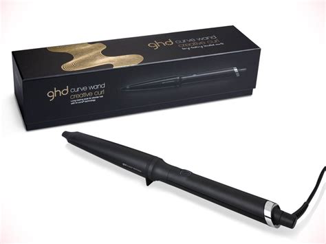 Your Ghd Buying Guide Essential Expert Tips Rodney Wayne