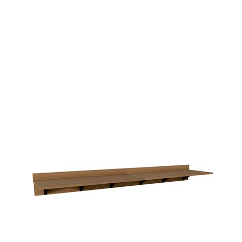 Boh Wall Shelving-HAVSH-001S-1