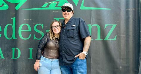 Lauryn ‘Pumpkin’ Efird Reveals New Boyfriend Amid Divorce | In Touch Weekly