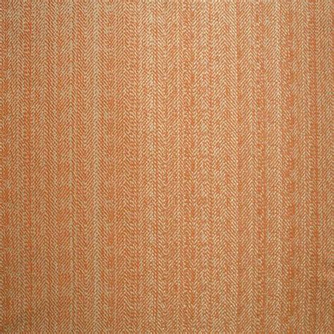 Kasmir Morning Light Sunkist Fabric Decoratorsbest