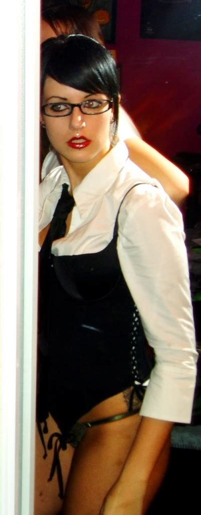 Susan Slaughter Naked Photos Thefappening