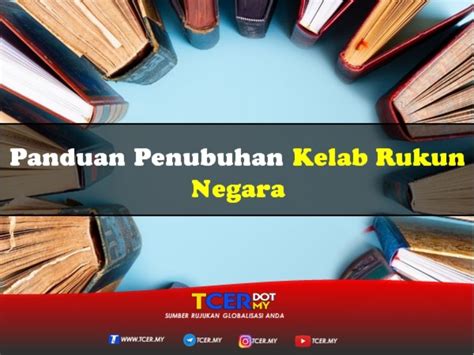 Pdf Perancangan Kelab Rukun Negara Dokumen Tips Hot Sex Picture