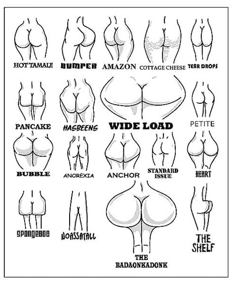 Awesome Rear Views Porn Pictures XXX Photos Sex Images PICTOA