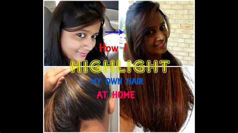 How To Apply Garnier Hair Colour At Home Grizzbye