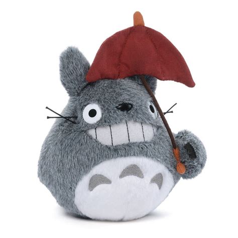 Totoro Plush My Neighbour Totoro Plush Toys