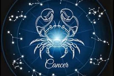 12 Ciri Kepribadian Zodiak Cancer Yang Perlu Anda Ketahui Harian Terbit