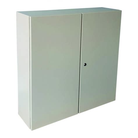 Cvs Cvs Enclosure Malaysia Metal Industries Electrical Enclosures