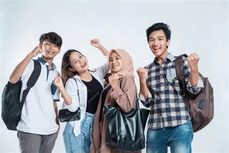 Penerimaan Mahasiswa Baru Politeknik Ketenagakerjaan 2024 Full