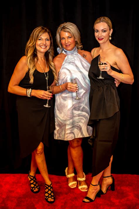 Best of the Best - Naples - Official Community Choice Awards