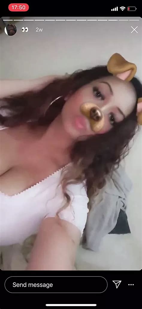 Big Titts Paki Free Big Boobs Hd Porn Video Xhamster