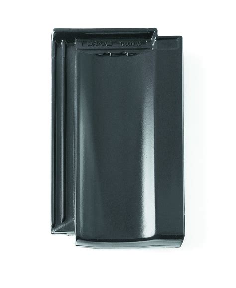 Керамічна черепиця Braas Topaz ( Браас Топаз ) 13v. Низька ціна. Фото